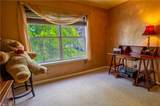3029 Crossings Dr - Photo 29