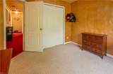 3029 Crossings Dr - Photo 30