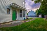 3029 Crossings Dr - Photo 31