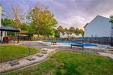 3029 Crossings Dr - Photo 32