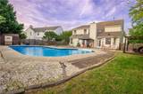 3029 Crossings Dr - Photo 33