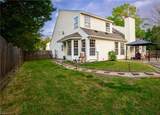 3029 Crossings Dr - Photo 34