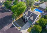 3029 Crossings Dr - Photo 35