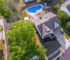 3029 Crossings Dr - Photo 36