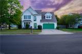 3029 Crossings Dr - Photo 38