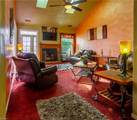 3029 Crossings Dr - Photo 7