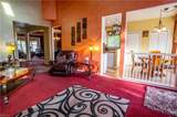 3029 Crossings Dr - Photo 8