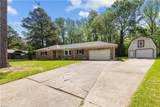 103 Bobby Jones Dr - Photo 2