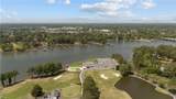103 Bobby Jones Dr - Photo 4