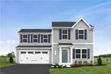 2168 Gilmer Ln - Photo 1