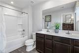 2168 Gilmer Ln - Photo 8