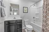 2168 Gilmer Ln - Photo 9