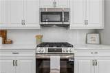 1215 Victory Blvd - Photo 10