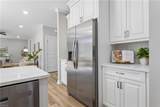 1215 Victory Blvd - Photo 11