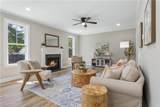1215 Victory Blvd - Photo 12