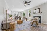 1215 Victory Blvd - Photo 13