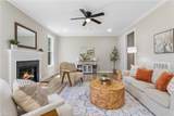 1215 Victory Blvd - Photo 14