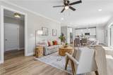 1215 Victory Blvd - Photo 15