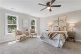 1215 Victory Blvd - Photo 16