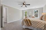 1215 Victory Blvd - Photo 18