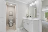 1215 Victory Blvd - Photo 19