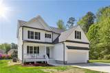 1215 Victory Blvd - Photo 2