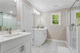 1215 Victory Blvd - Photo 20