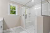 1215 Victory Blvd - Photo 21