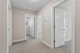 1215 Victory Blvd - Photo 24