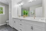 1215 Victory Blvd - Photo 25