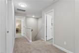 1215 Victory Blvd - Photo 26