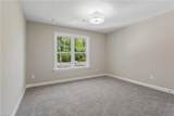 1215 Victory Blvd - Photo 27