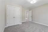 1215 Victory Blvd - Photo 28