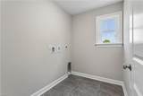 1215 Victory Blvd - Photo 29