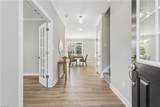 1215 Victory Blvd - Photo 3
