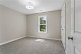 1215 Victory Blvd - Photo 30