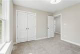 1215 Victory Blvd - Photo 31