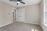 1215 Victory Blvd - Photo 33