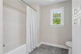1215 Victory Blvd - Photo 34