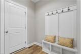 1215 Victory Blvd - Photo 35