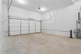 1215 Victory Blvd - Photo 36