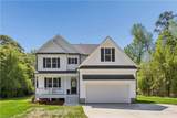 1215 Victory Blvd - Photo 37