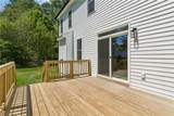 1215 Victory Blvd - Photo 38