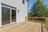 1215 Victory Blvd - Photo 39