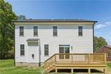 1215 Victory Blvd - Photo 40