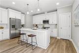 1215 Victory Blvd - Photo 5