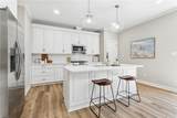 1215 Victory Blvd - Photo 6