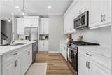 1215 Victory Blvd - Photo 7