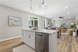 1215 Victory Blvd - Photo 8