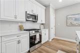 1215 Victory Blvd - Photo 9
